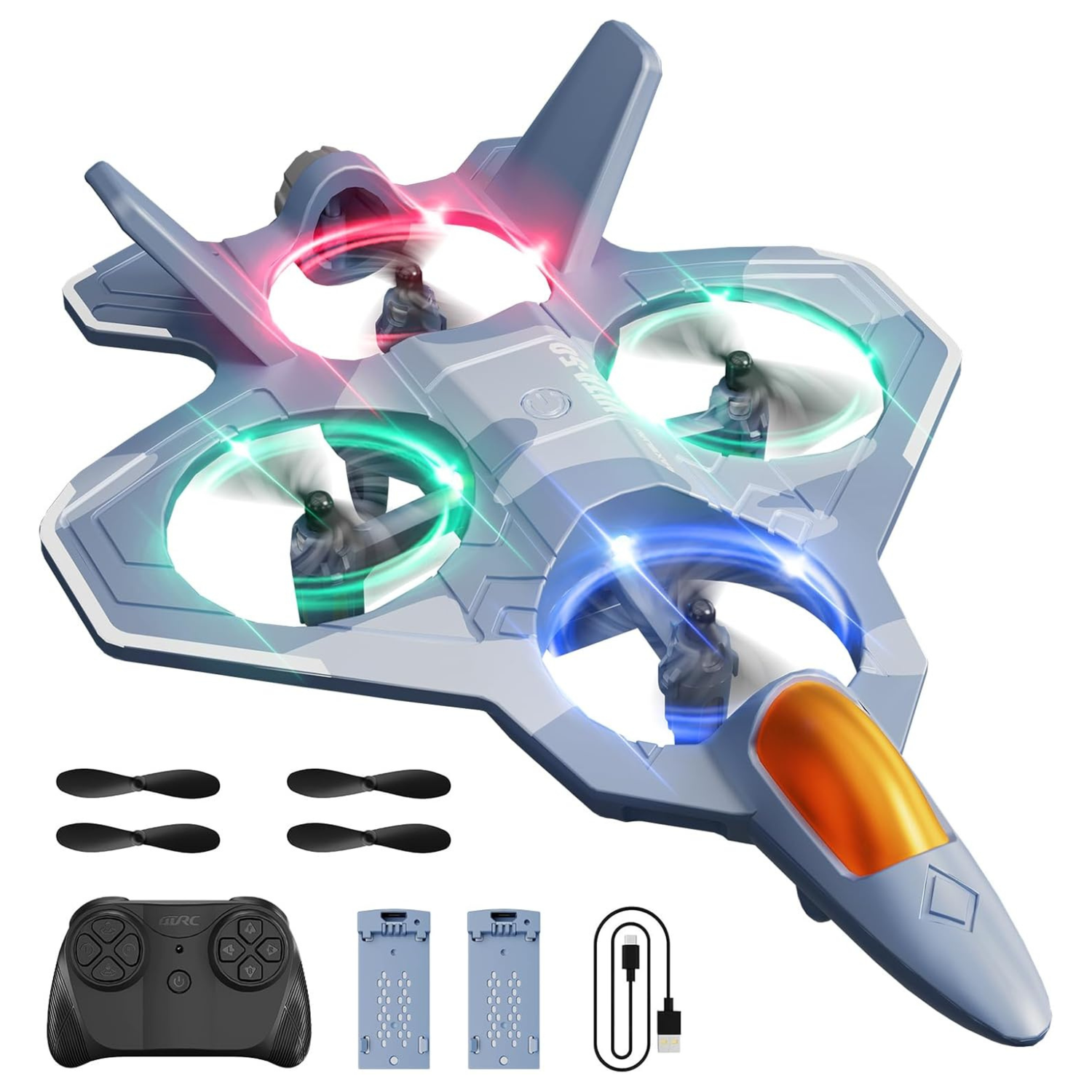 Ludix Plane Game ™