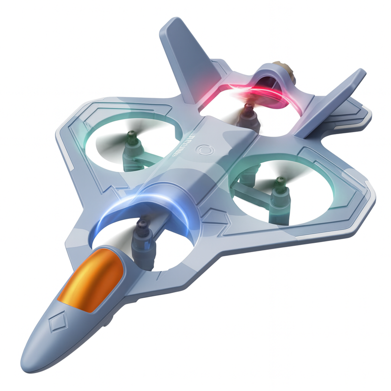 Ludix Plane™ Édition limitée