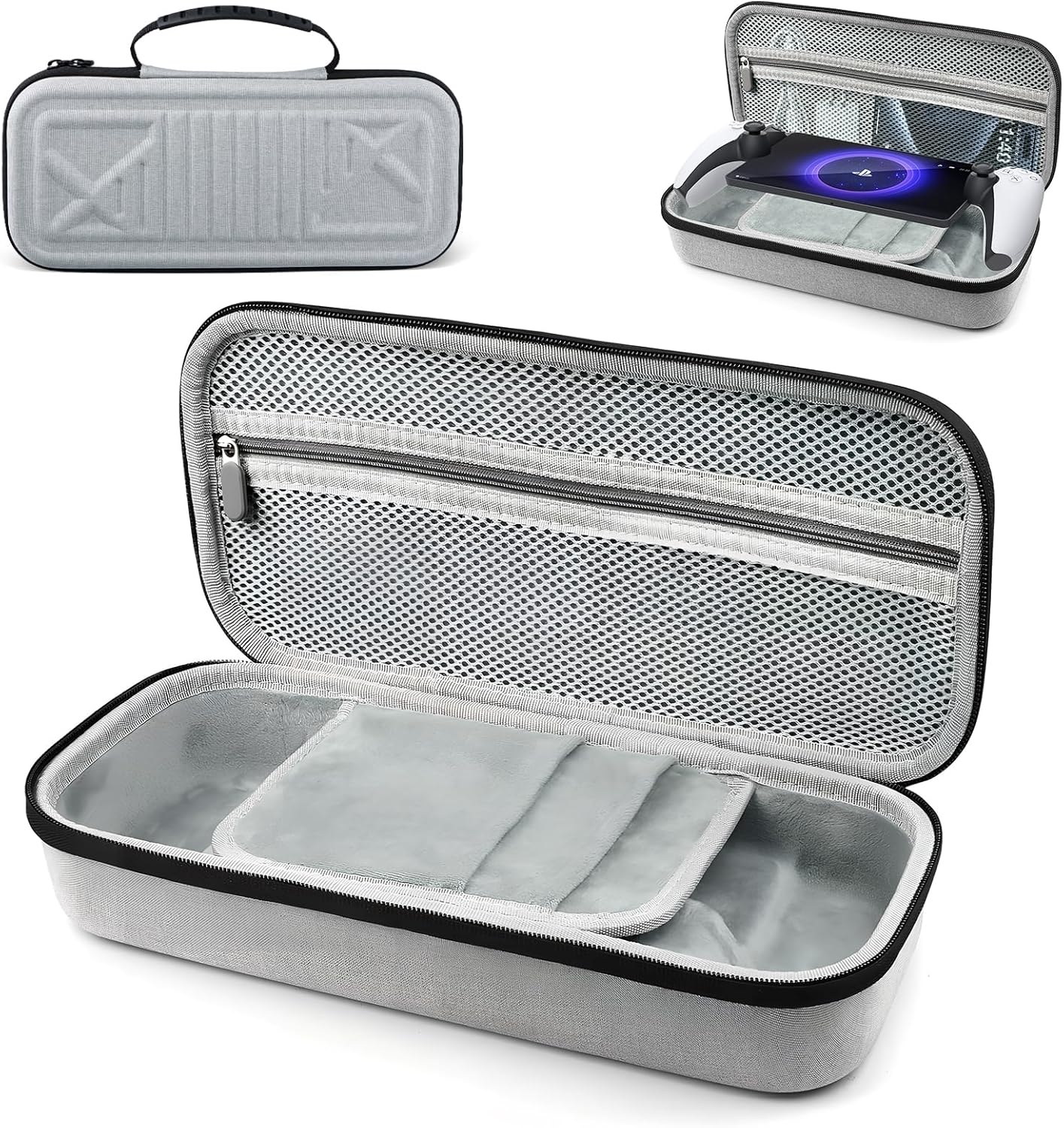 Housse de protection gaming